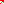 Destellos dst-880193