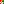 Destellos dst-8801930