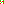 Destellos dst-8801931