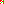 Destellos dst-8801932