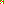 Destellos dst-8801933