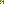 Destellos dst-8801935