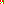 Destellos dst-8801936