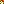 Destellos dst-8801937
