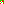 Destellos dst-8801939