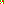 Destellos dst-8801940