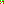 Destellos dst-8801941