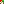 Destellos dst-8801942