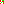 Destellos dst-8801944