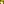 Destellos dst-8801945
