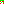 Destellos dst-8801946