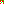 Destellos dst-8801947