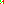 Destellos dst-8801948