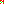 Destellos dst-8801949