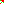 Destellos dst-880195