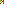Destellos dst-8801950