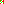 Destellos dst-8801951