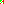 Destellos dst-8801952