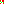 Destellos dst-8801953