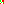Destellos dst-8801954