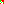 Destellos dst-8801955
