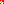 Destellos dst-8801956
