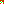Destellos dst-8801957
