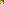 Destellos dst-8801958