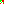 Destellos dst-8801959