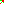 Destellos dst-880196
