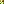 Destellos dst-8801960