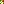 Destellos dst-8801961