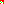Destellos dst-8801962