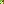Destellos dst-8801963