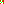 Destellos dst-8801965