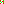 Destellos dst-8801966