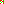 Destellos dst-8801967