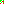 Destellos dst-8801970