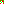 Destellos dst-8801973