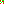 Destellos dst-8801975