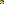 Destellos dst-8801977