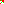 Destellos dst-880198