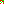 Destellos dst-8801980