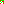 Destellos dst-8801981