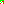 Destellos dst-8801982
