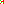 Destellos dst-8801983