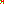 Destellos dst-8801984