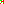 Destellos dst-8801985