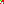 Destellos dst-8801986