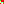 Destellos dst-8801987